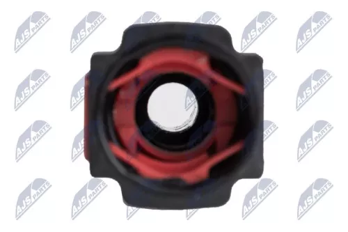 NTY NTY (BPP-RE-041) Fuel Line 