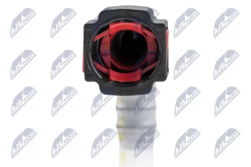 NTY NTY (BPP-RE-041) Fuel Line 