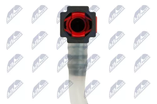 NTY NTY (BPP-RE-043) Fuel Line 