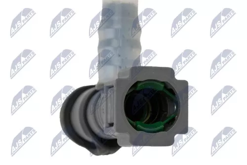 NTY NTY (BPP-RE-043) Fuel Line 