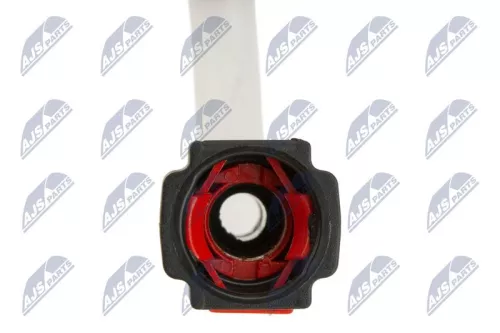 NTY NTY (BPP-RE-043) Fuel Line 