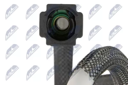 NTY NTY (BPP-RE-043) Fuel Line 
