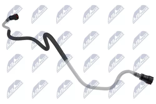 NTY NTY (BPP-RE-045) Fuel Line 