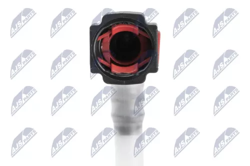 NTY NTY (BPP-RE-045) Fuel Line 