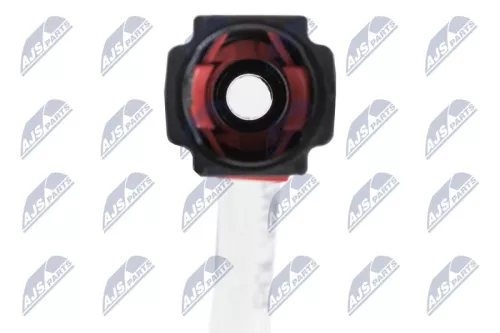 NTY NTY (BPP-RE-045) Fuel Line 
