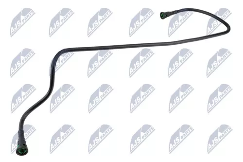 NTY NTY BPP-VC-001 Fuel Line 