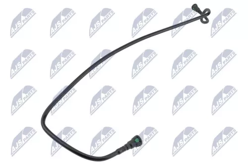 NTY NTY BPP-VC-001 Fuel Line 
