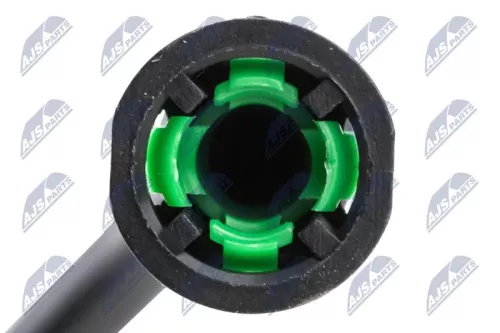 NTY NTY BPP-VC-001 Fuel Line 