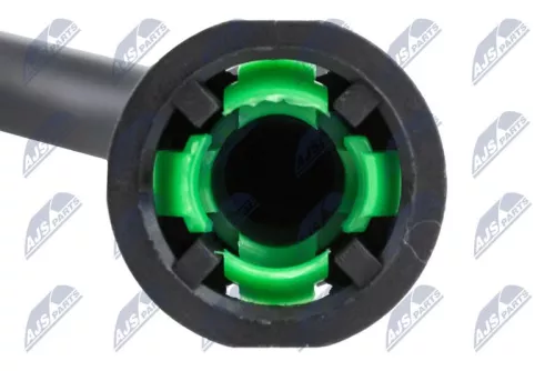 NTY NTY BPP-VC-001 Fuel Line 