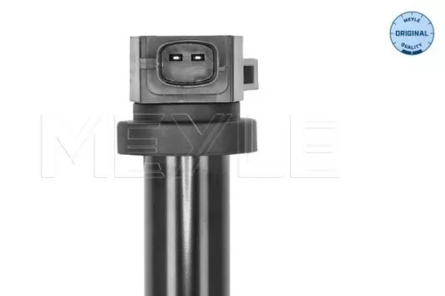 MEYLE MEYLE (714 885 0017) Ignition Coil 