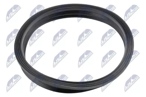 NTY NTY (BPP-VW-005) Gasket, fuel pump 