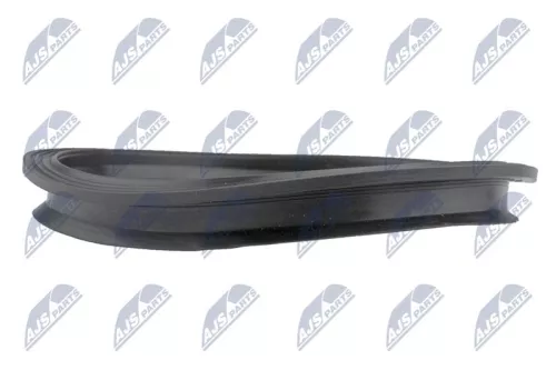 NTY NTY (BPP-VW-005) Gasket, fuel pump 