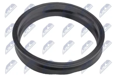 Seal, fuel sender unit