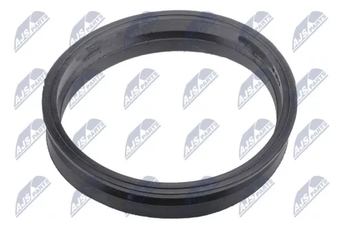 NTY NTY (BPP-VW-007) Gasket, fuel pump 