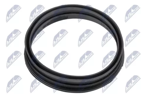 NTY NTY (BPP-VW-007) Gasket, fuel pump 