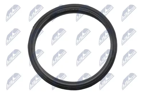 NTY NTY (BPP-VW-007) Gasket, fuel pump 