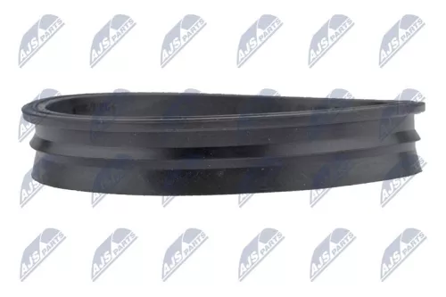 NTY NTY (BPP-VW-007) Gasket, fuel pump 