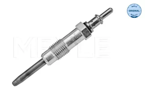 MEYLE MEYLE (014 020 0098) Glow Plug 