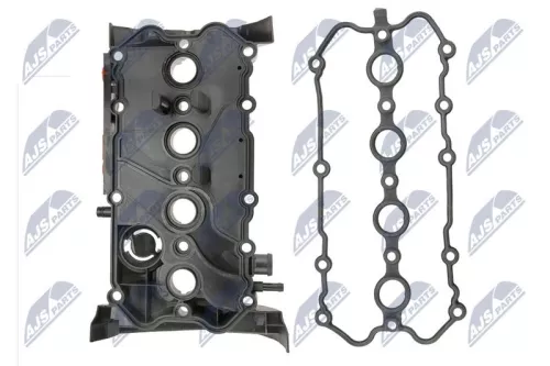 NTY NTY BPZ-AU-006 Cylinder Head Cover 