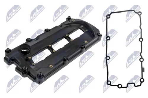 NTY NTY BPZ-AU-009 Cylinder Head Cover 