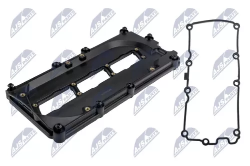 NTY NTY BPZ-AU-010 Cylinder Head Cover 
