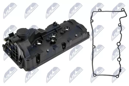 NTY NTY BPZ-AU-011 Cylinder Head Cover 