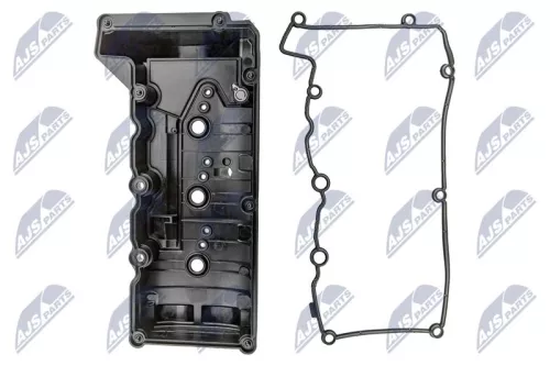 NTY NTY BPZ-AU-011 Cylinder Head Cover 
