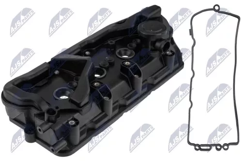 Cylinder Head Cover