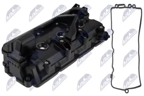 Cylinder Head Cover