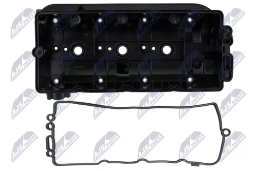NTY NTY BPZ-AU-014 Cylinder Head Cover 
