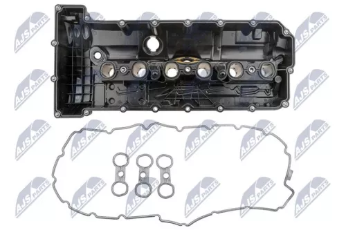 NTY NTY BPZ-BM-000 Cylinder Head Cover 