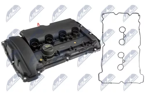 Cylinder Head Cover