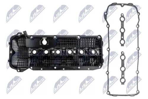 NTY NTY BPZ-BM-002 Cylinder Head Cover 