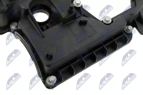 NTY NTY BPZ-BM-003 Cylinder Head Cover 