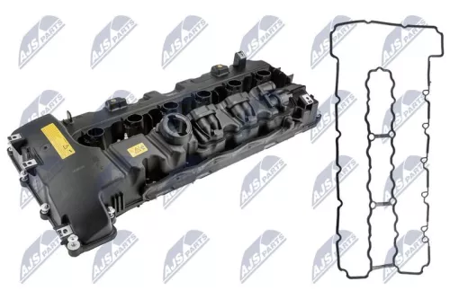 Cylinder Head Cover