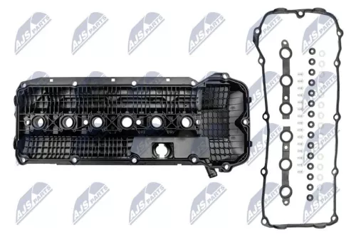 NTY NTY BPZ-BM-008 Cylinder Head Cover 