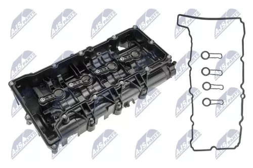 NTY NTY BPZ-BM-012 Cylinder Head Cover 