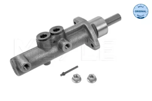 MEYLE Brake Master Cylinder (014 532 0006)