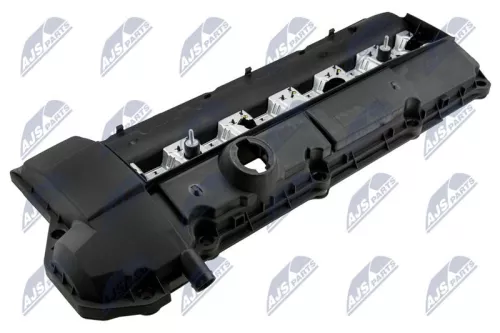 NTY NTY BPZ-BM-020 Cylinder Head Cover 