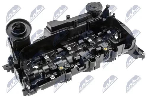 NTY NTY BPZ-BM-021 Cylinder Head Cover 