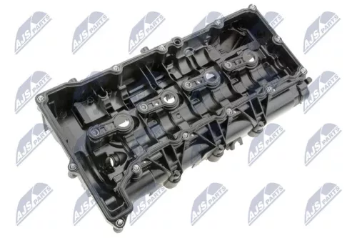 NTY NTY BPZ-BM-021 Cylinder Head Cover 