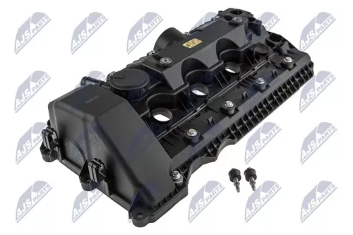 Cylinder Head Cover
