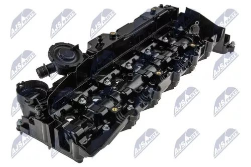 Cylinder Head Cover