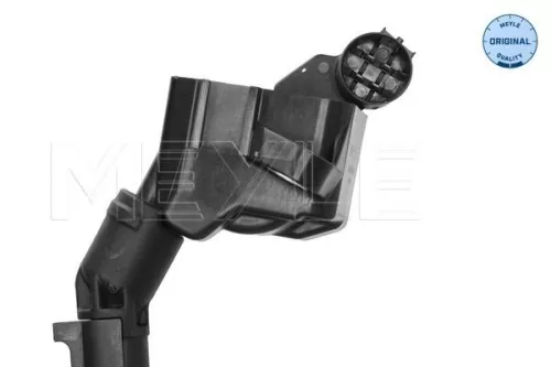 MEYLE MEYLE (014 885 0019) Ignition Coil 