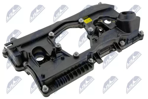 NTY NTY BPZ-BM-026 Cylinder Head Cover 