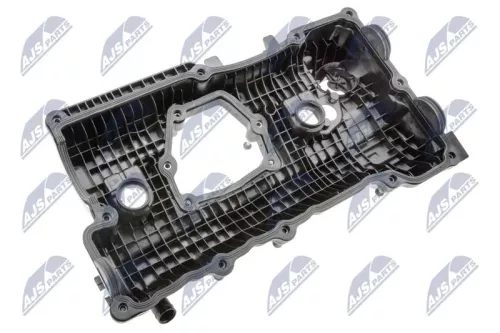 NTY NTY BPZ-BM-026 Cylinder Head Cover 