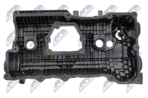 NTY NTY BPZ-BM-026 Cylinder Head Cover 