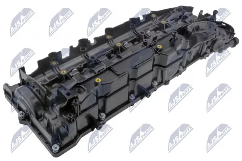 Cylinder Head Cover
