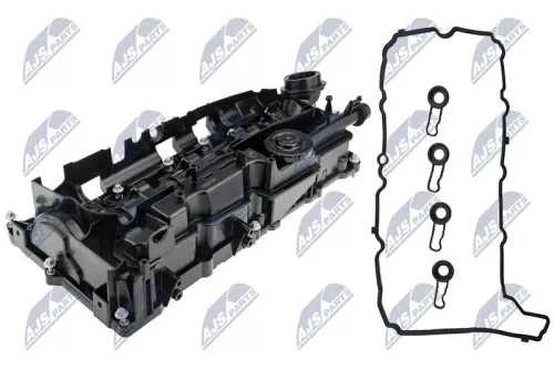 Cylinder Head Cover