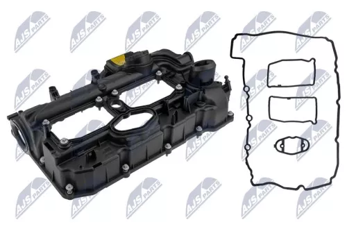 Cylinder Head Cover